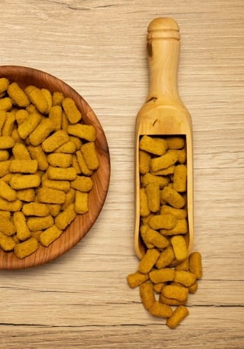 اوميجا OMEGA تعبئة رفقاء