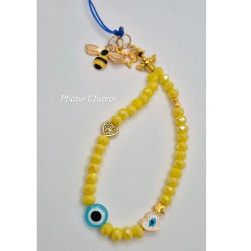 Phone Charm