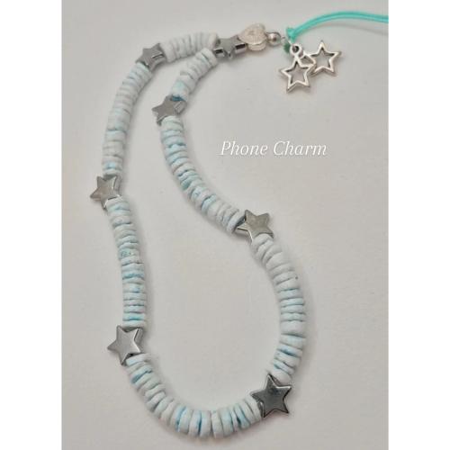 Phone Charm