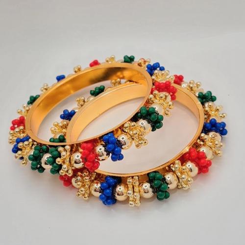 Bracelets Ramada collection