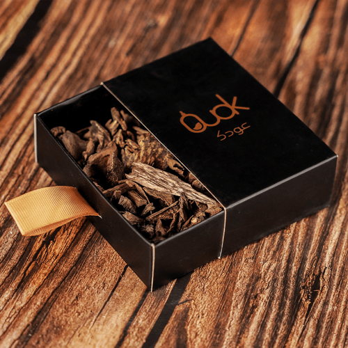 اعواد بخور فيتنامي متعددة النكهات