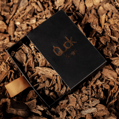 اعواد بخور فيتنامي متعددة النكهات