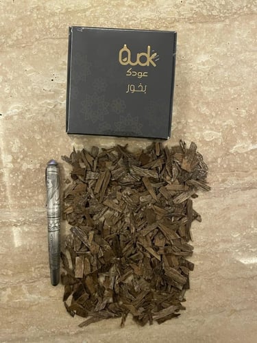 اعواد بخور تراد تايلندي