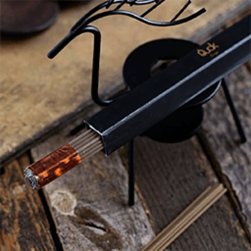 اعواد بخور طويل