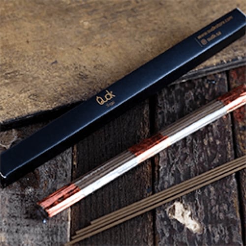 اعواد بخور ذكية صغيرة