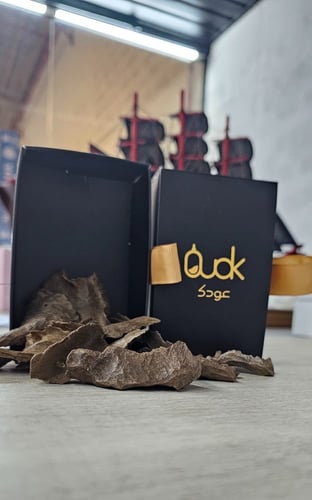 اعواد بخور كمبودي