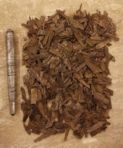 اعواد بخور تراد تايلندي
