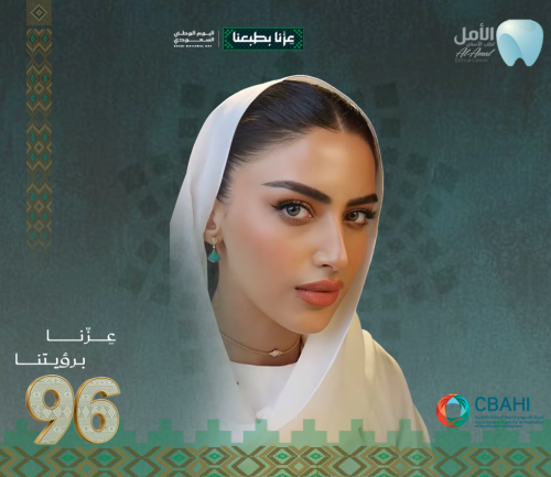 تركيبات الزيركون