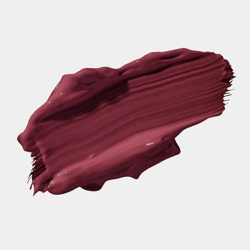 أحمر الشفاه Berry 225