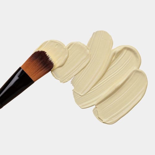 Photo Dream foundation No.2