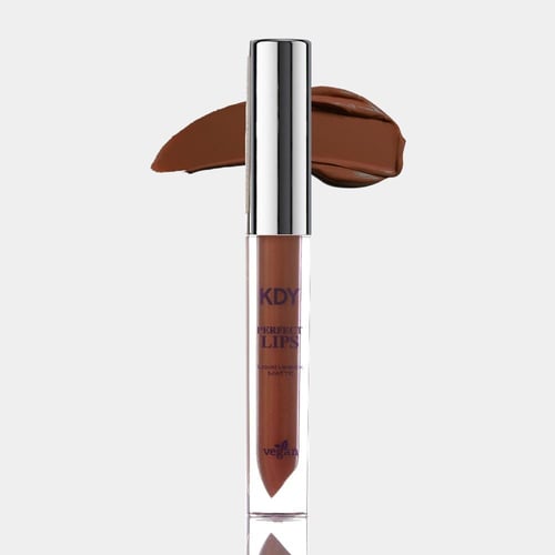 أحمر الشفاه Pench 223