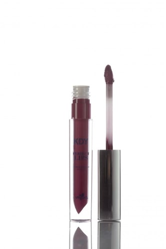 أحمر الشفاه Oh La La 220