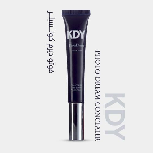 آراء العملاء customer reviews