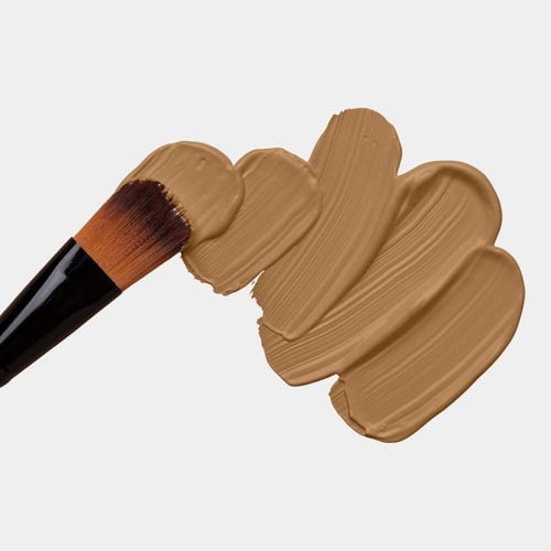 Photo Dream foundation No.6