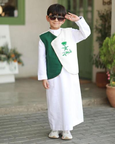 سديري اليوم الوطني