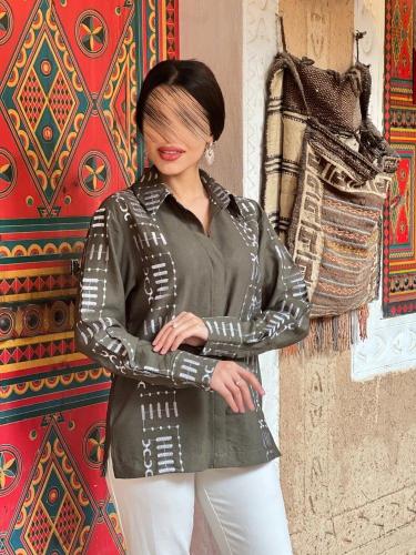 قميص يوم التاسيس الاكثر مبيعا