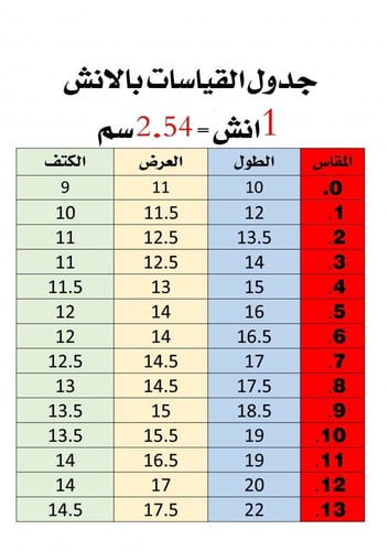 سديري فرزاتشي بالحروف العربيه