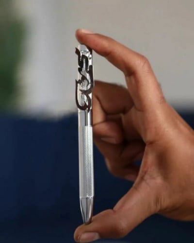 قلم كويتي بالاسم من - متجر دارين