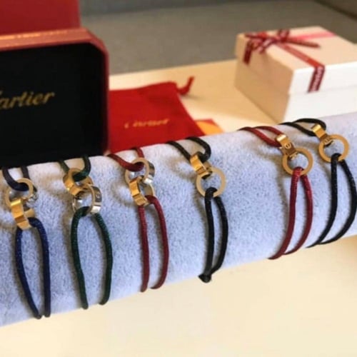 اسواره انيقه خيط