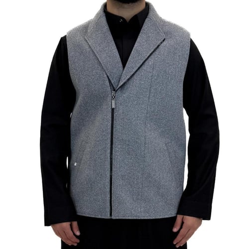 سديري رجالي شتوي بشكل جديد