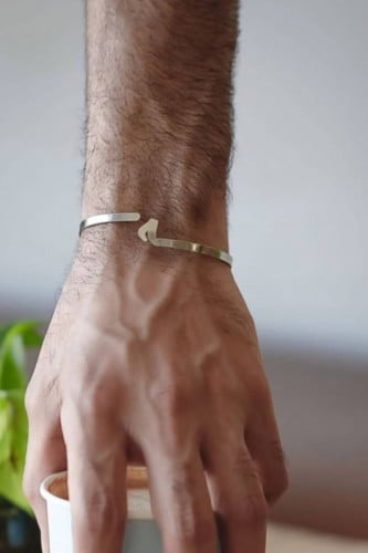 سواره رجالي بالحرف العربي - متجر دارين