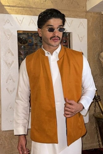 سديري جهتين