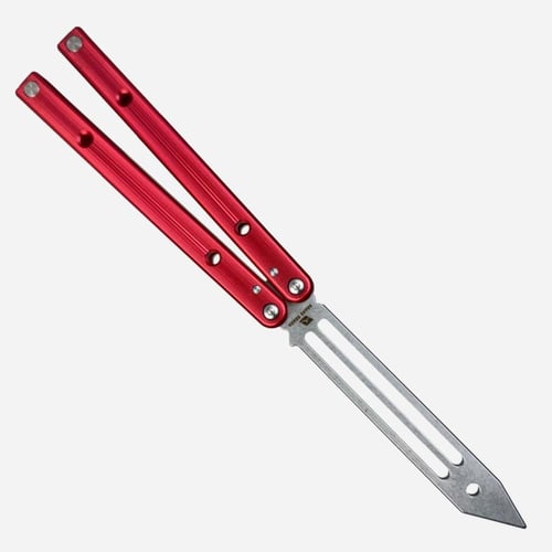 باليسونق Squidtrainer V4 7075