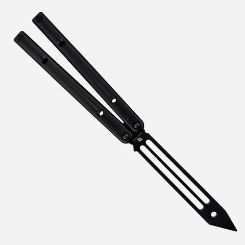 باليسونق Squidtrainer V4 7075