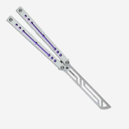 باليسونق Nautilus 7075 v2