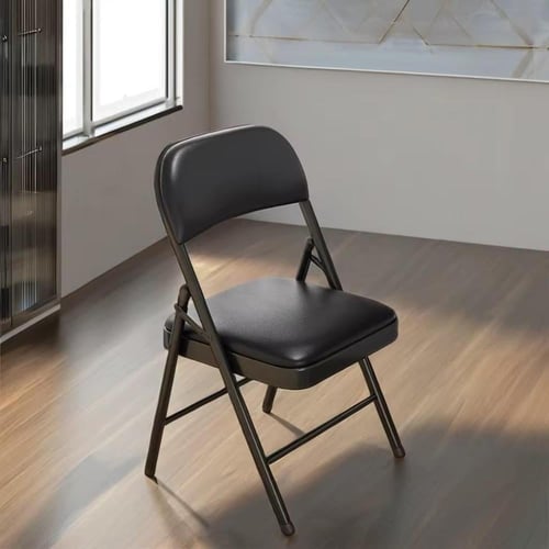 كرسي الكل في واحد – للمنزل والرحلات والصلاة