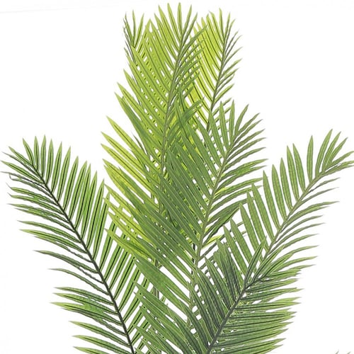 شجرة نخيل "جرين إيليت" – لمسة فخمة للديكور