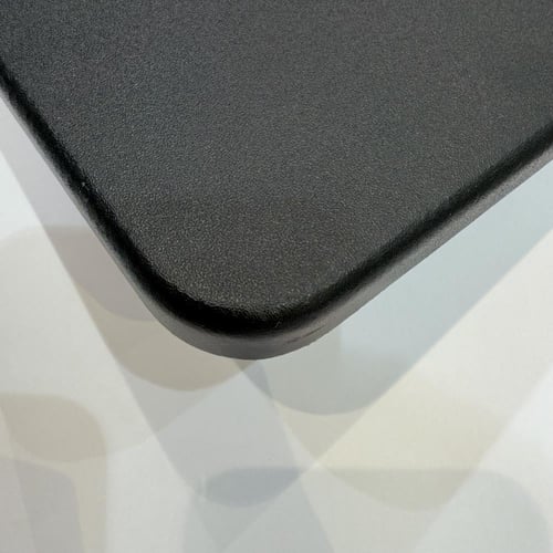 طقم طاولة وكرسي قابل للطي – تصميم ذكي للمساحات الع...