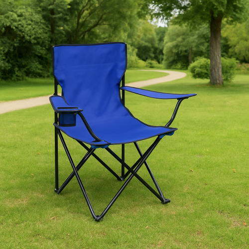 كرسي رحلات بالوان