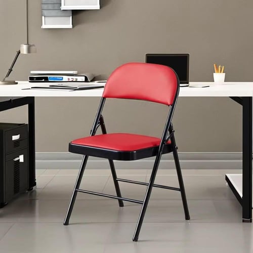 كرسي الكل في واحد – للمنزل والرحلات والصلاة