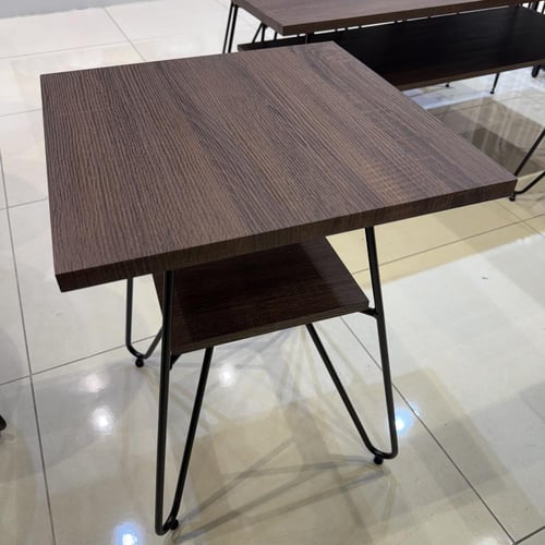 طاولة كريسلو بتنظيم ذكي – 5 قطع