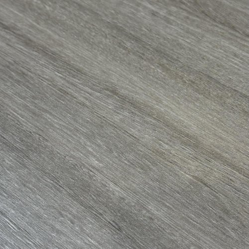 طقم طاولة 5 قطع طعام "لينزا" من كريسلو