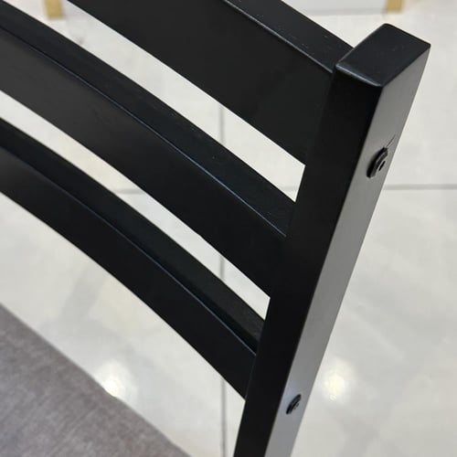 طاولة طعام خشب 4 كراسي