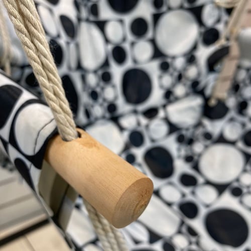 ارجوحة استرخاء