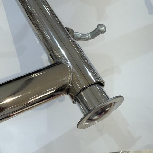 ستاند التنسيق الذكي – ESTILO