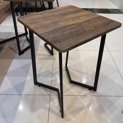 طقم طاولات 5 قطع