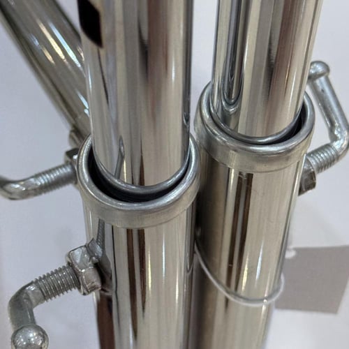 ستاند التنسيق الذكي – ESTILO