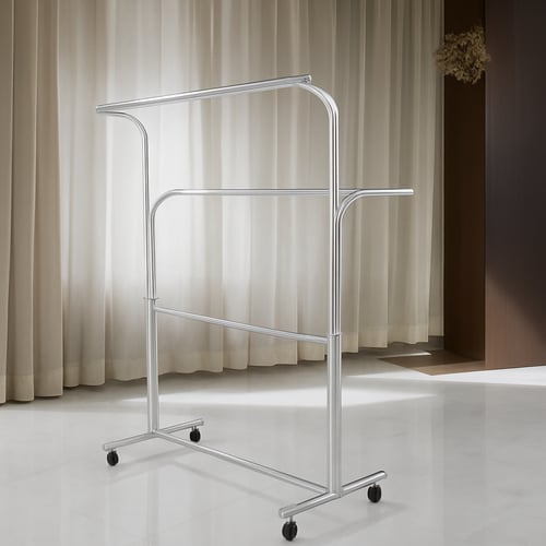 ستاند التنسيق الذكي – ESTILO