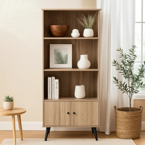 خزانة تخزين