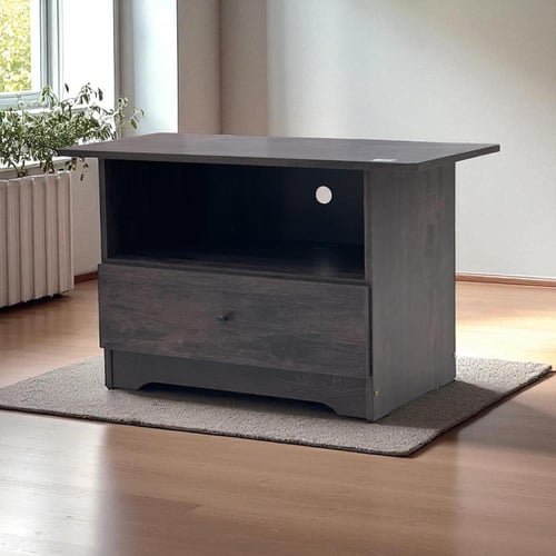 كومدينة – تصميم عملي بجودة ماليزية