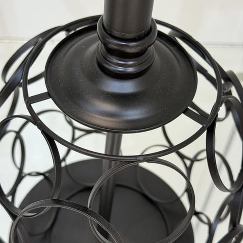 طقم طاولات "أڤيرا" – 3 قطع