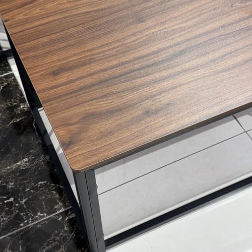 طاولة خدمة "أڤينو AVENO