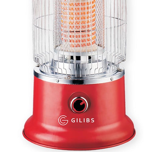 دفاية كهربائية