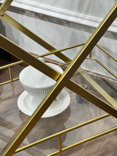 عربية تقديم حديد 2دور