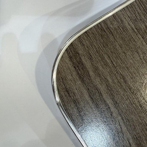 طاولة نوفا القابلة للطي