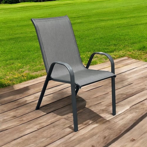 كرسي فيرانو الخارجي